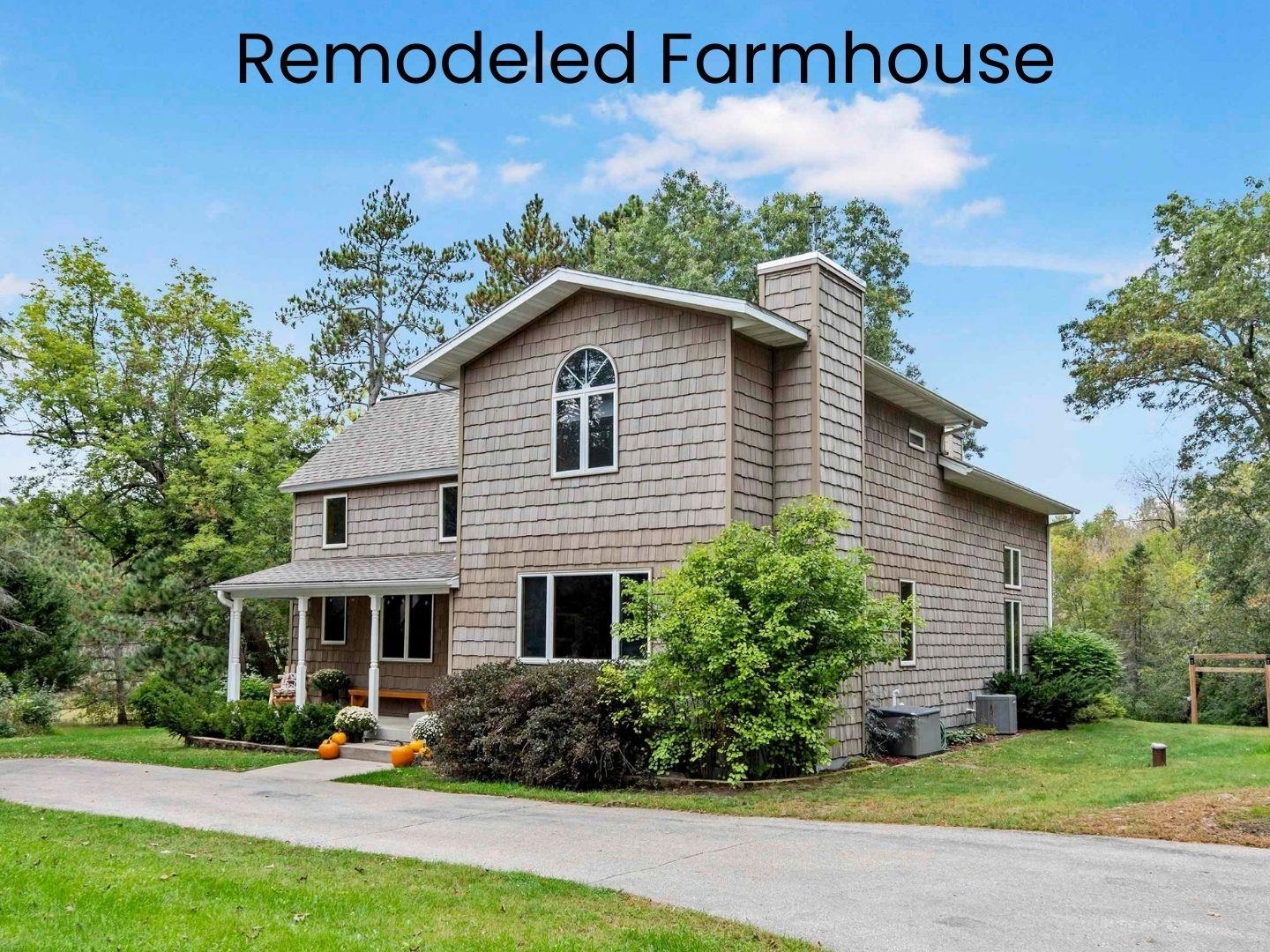 N5889 Soda Road Princeton, WI 54968 - Photo 41 of 76