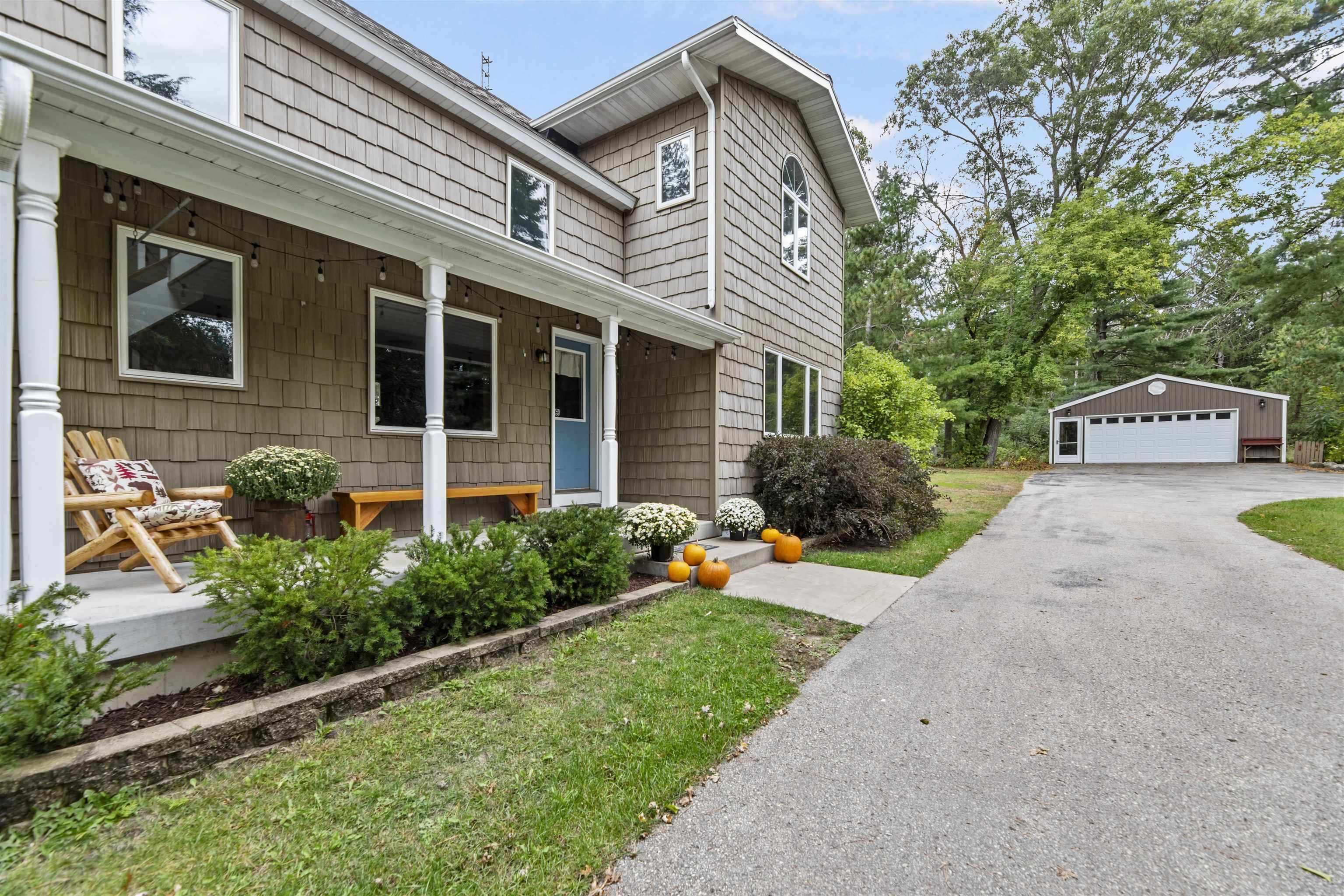 N5889 Soda Road Princeton, WI 54968 - Photo 43 of 76