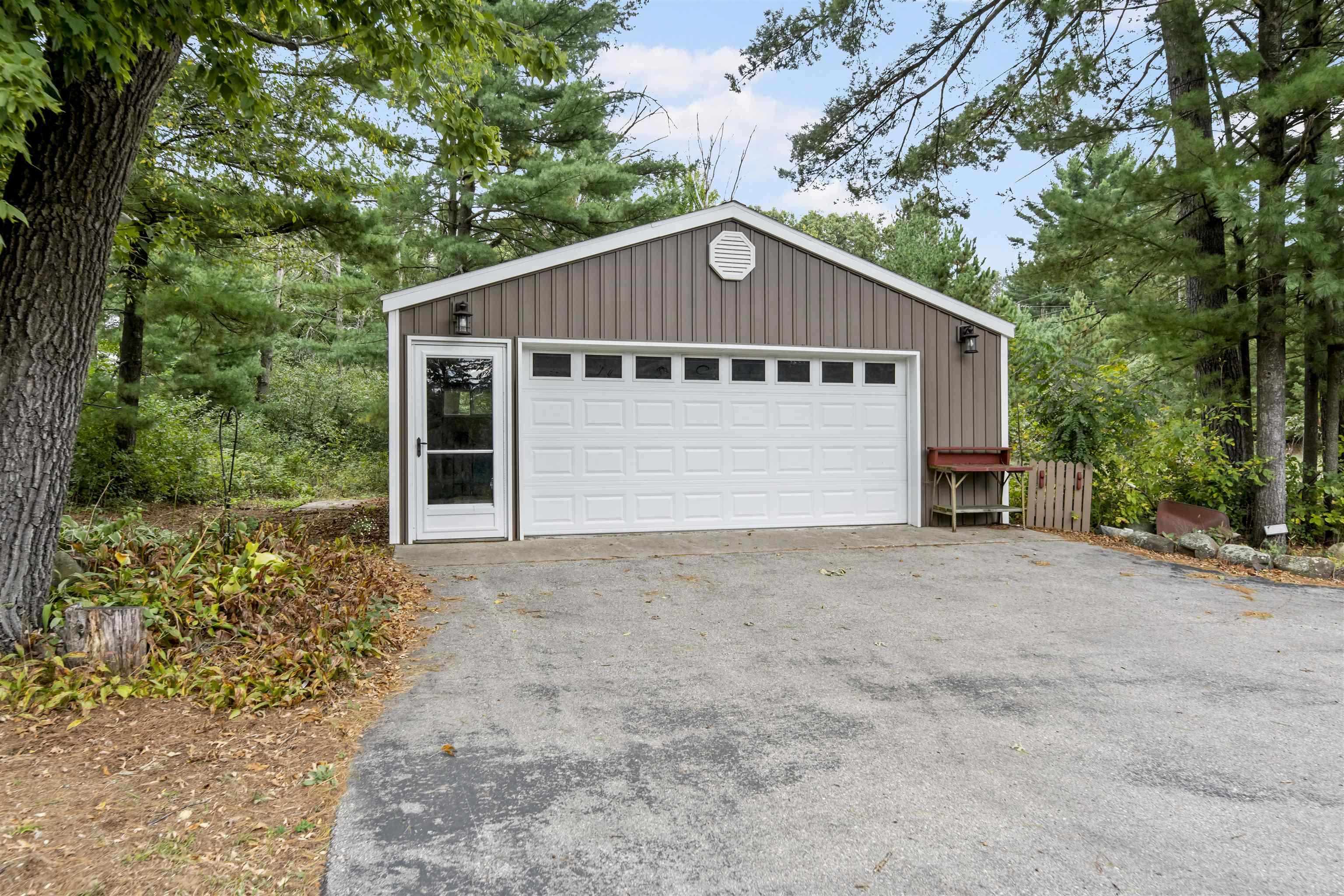 N5889 Soda Road Princeton, WI 54968 - Photo 45 of 76