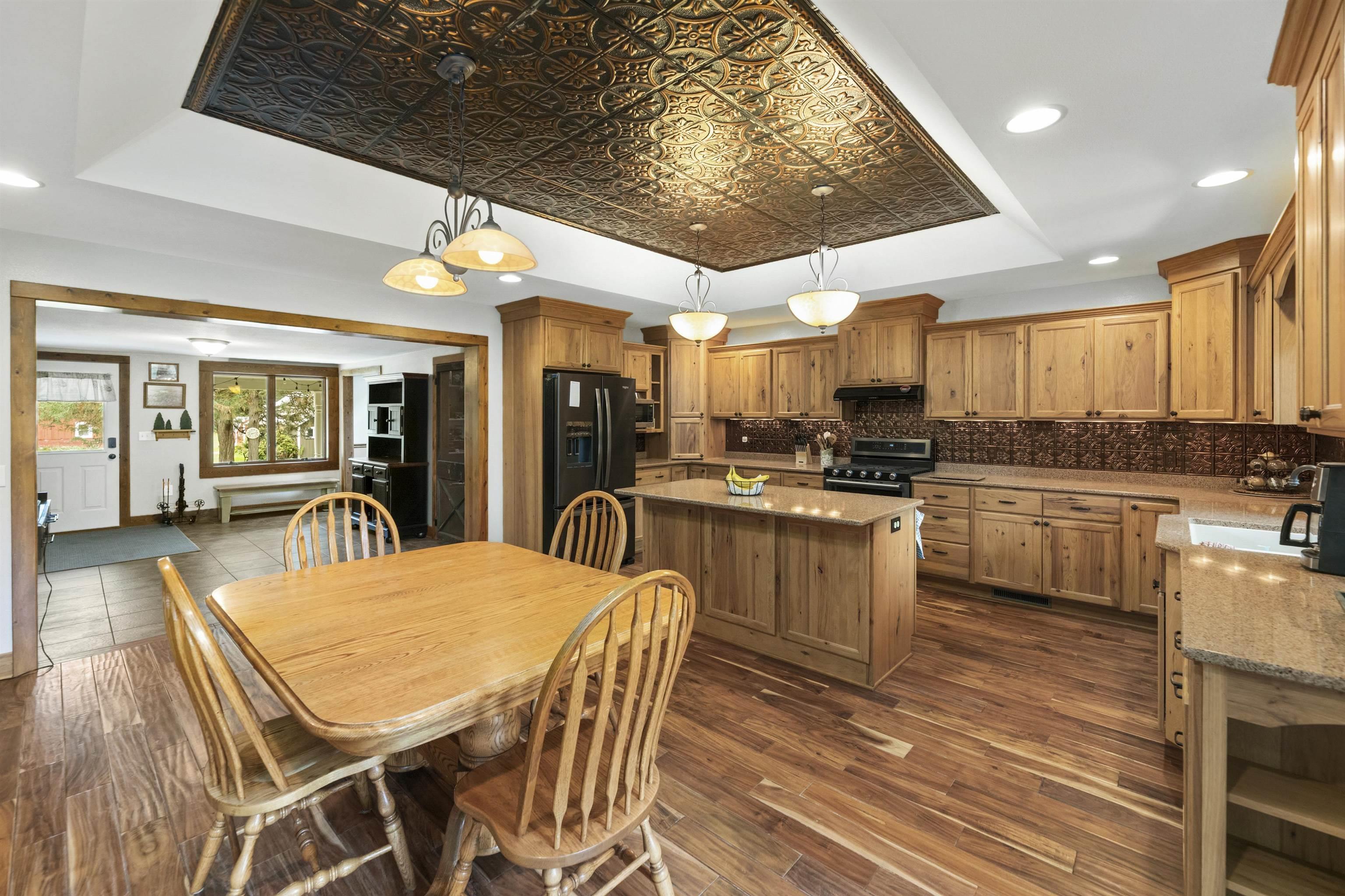 N5889 Soda Road Princeton, WI 54968 - Photo 47 of 76