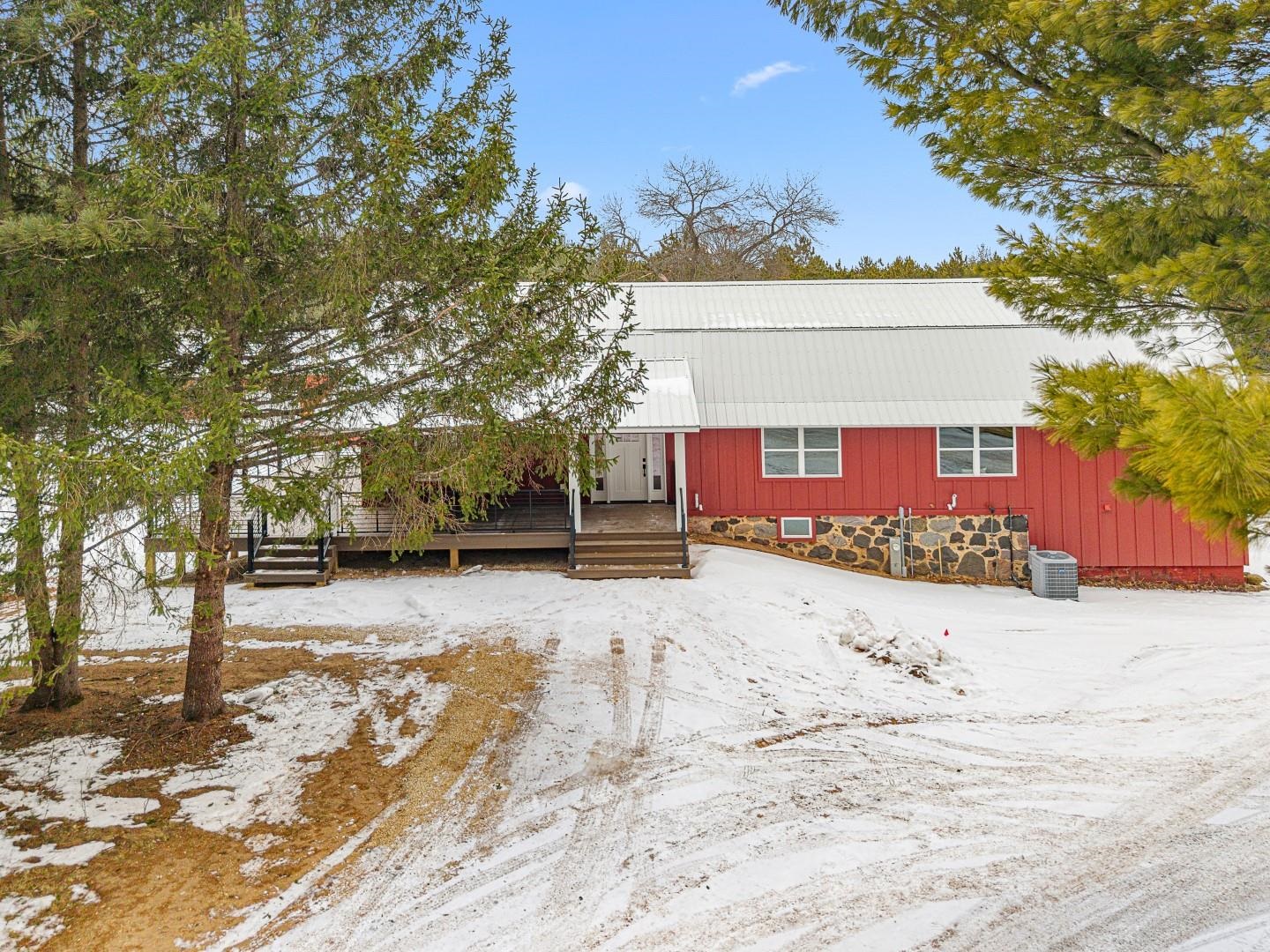 N5889 Soda Road Princeton, WI 54968 - Photo 5 of 76