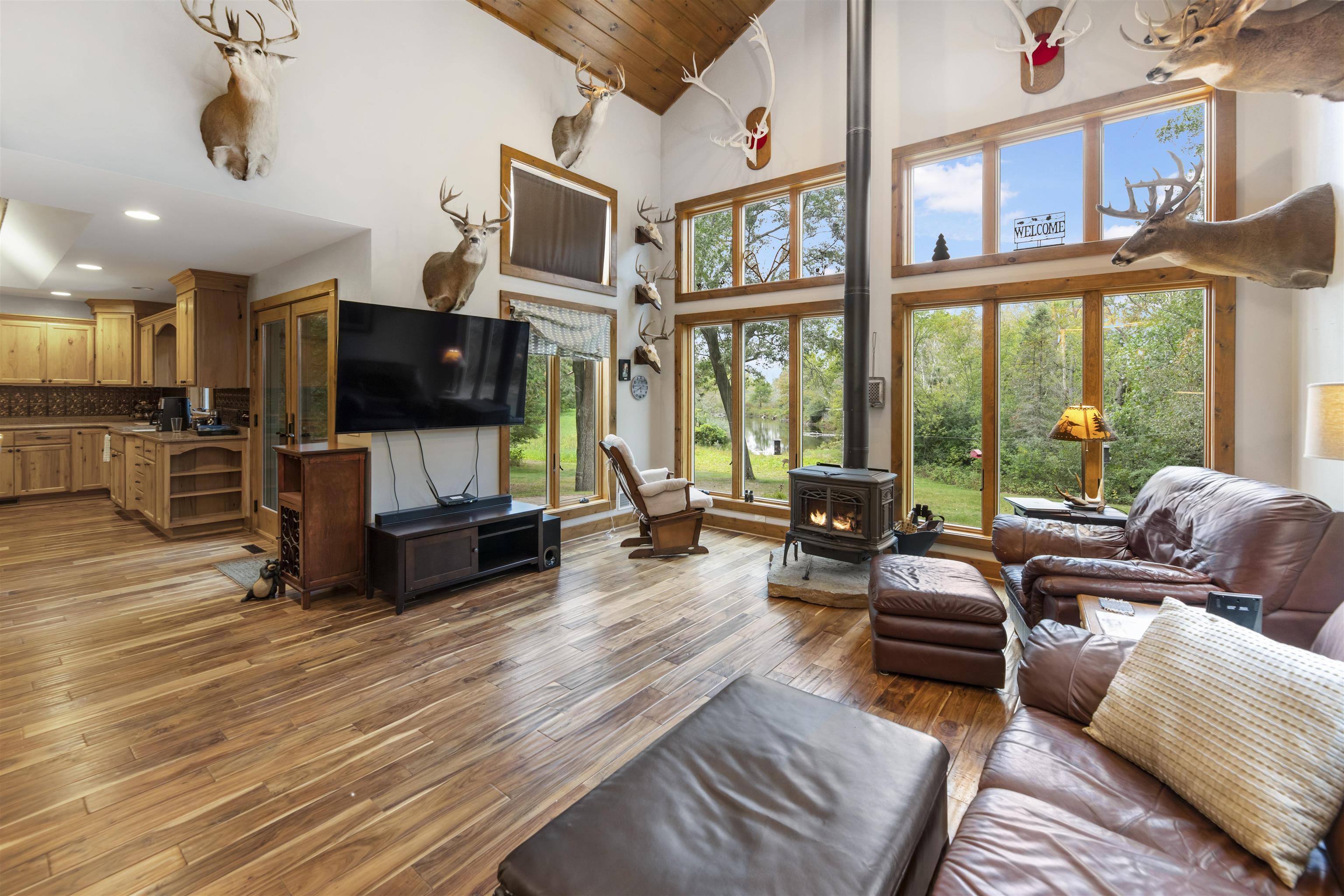 N5889 Soda Road Princeton, WI 54968 - Photo 52 of 76