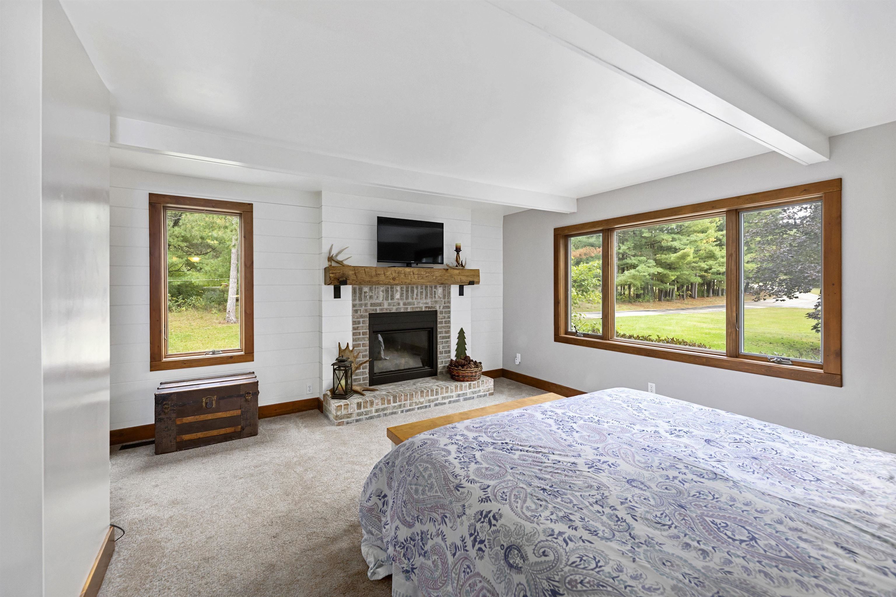 N5889 Soda Road Princeton, WI 54968 - Photo 55 of 76