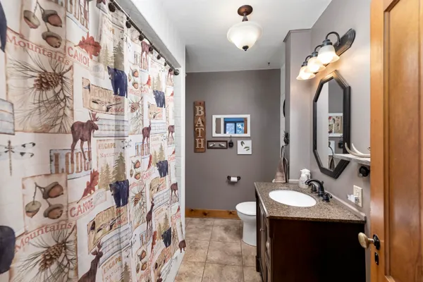 $2,349,900 | N5889 Soda Road, Princeton, WI 54968