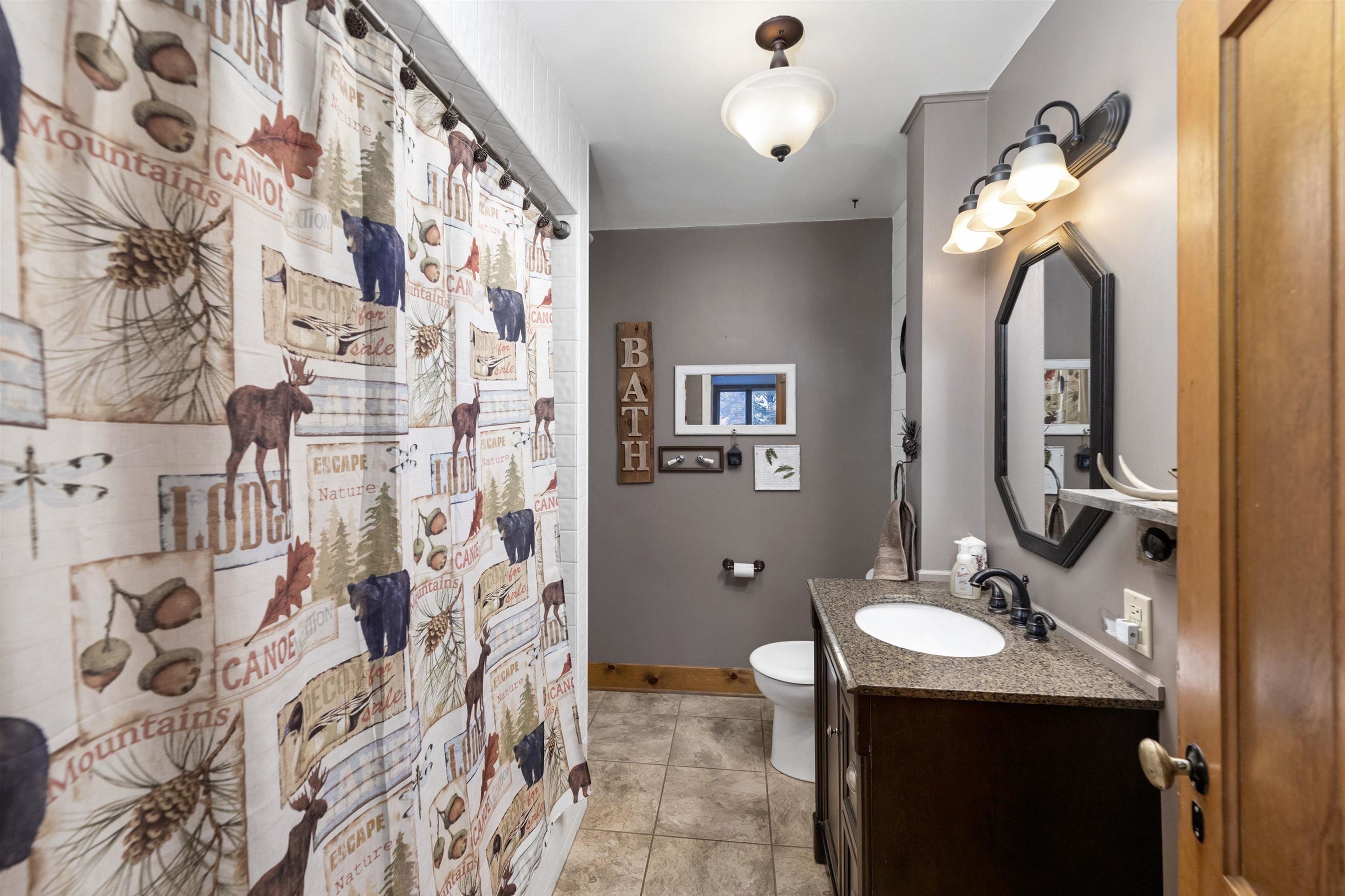 N5889 Soda Road Princeton, WI 54968 - Photo 56 of 76