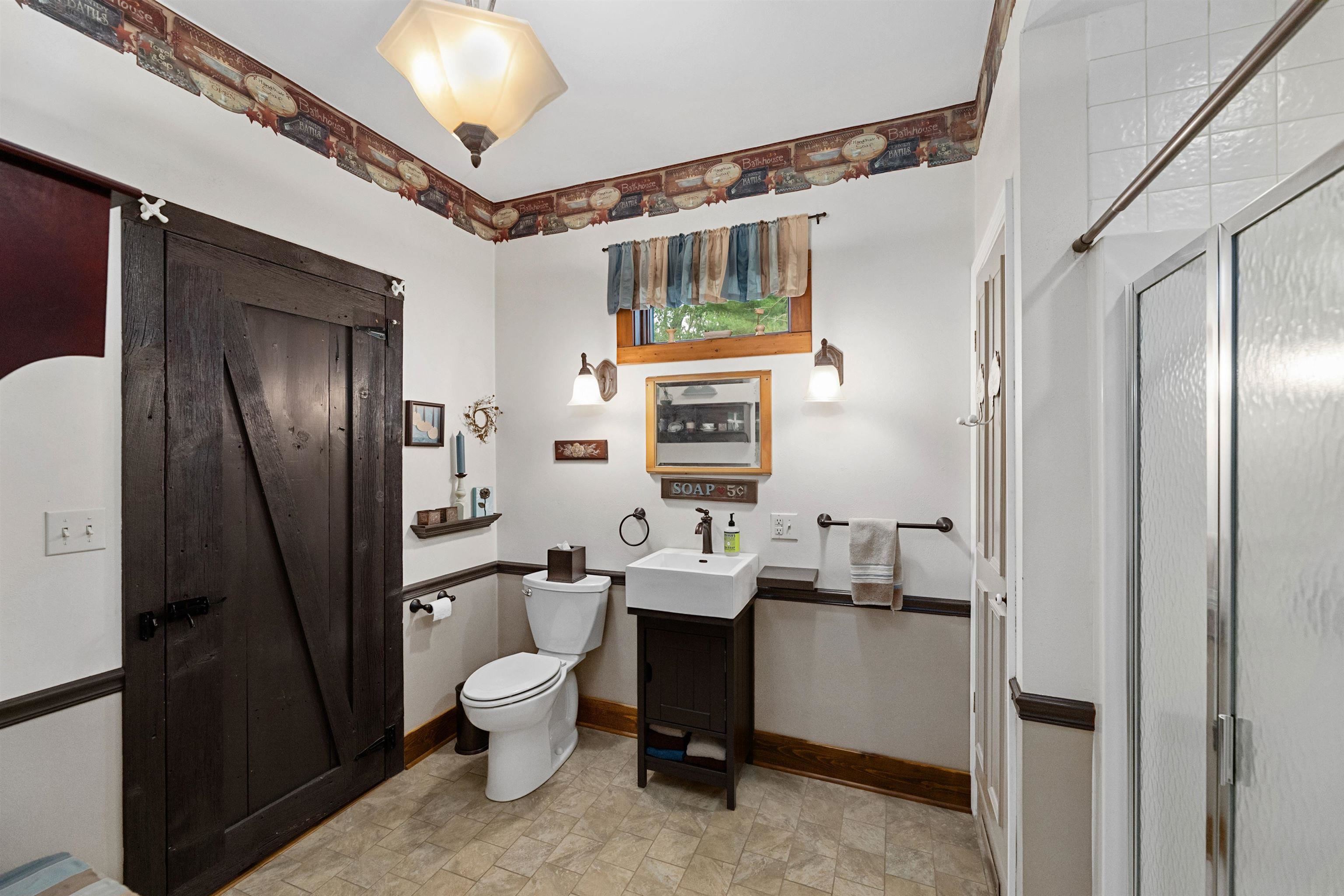 N5889 Soda Road Princeton, WI 54968 - Photo 57 of 76