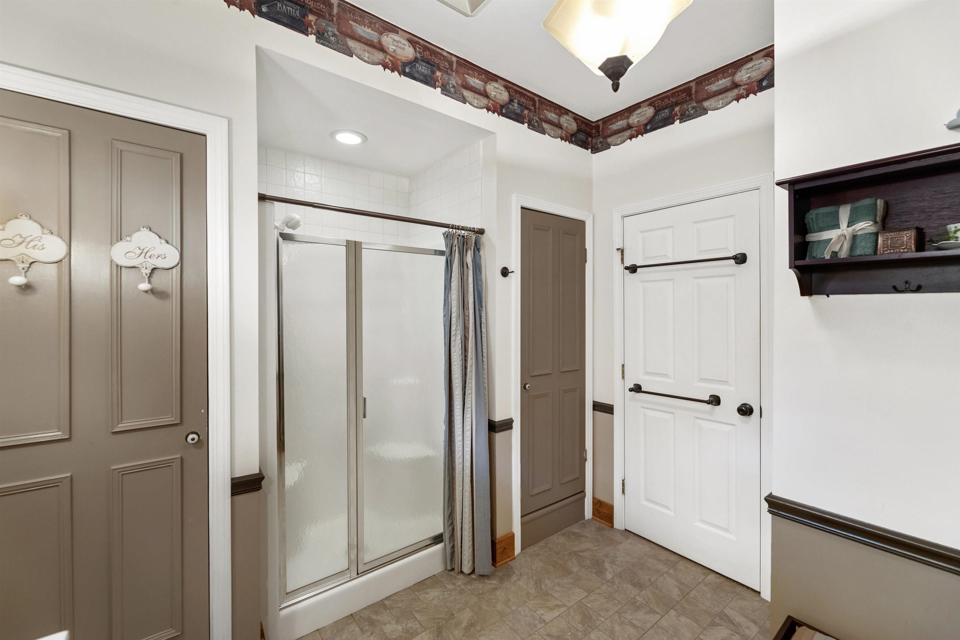 N5889 Soda Road Princeton, WI 54968 - Photo 58 of 76