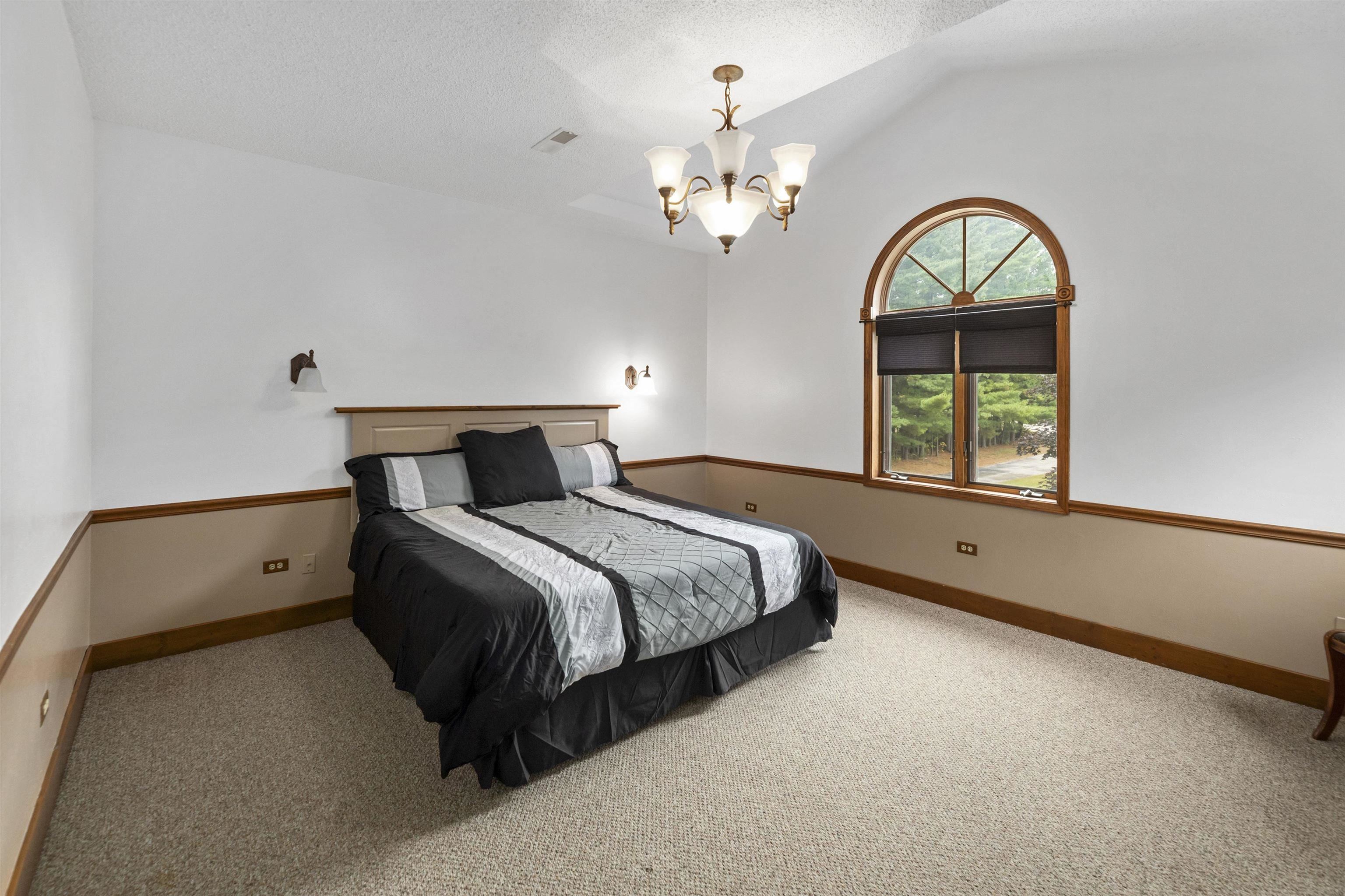 N5889 Soda Road Princeton, WI 54968 - Photo 59 of 76