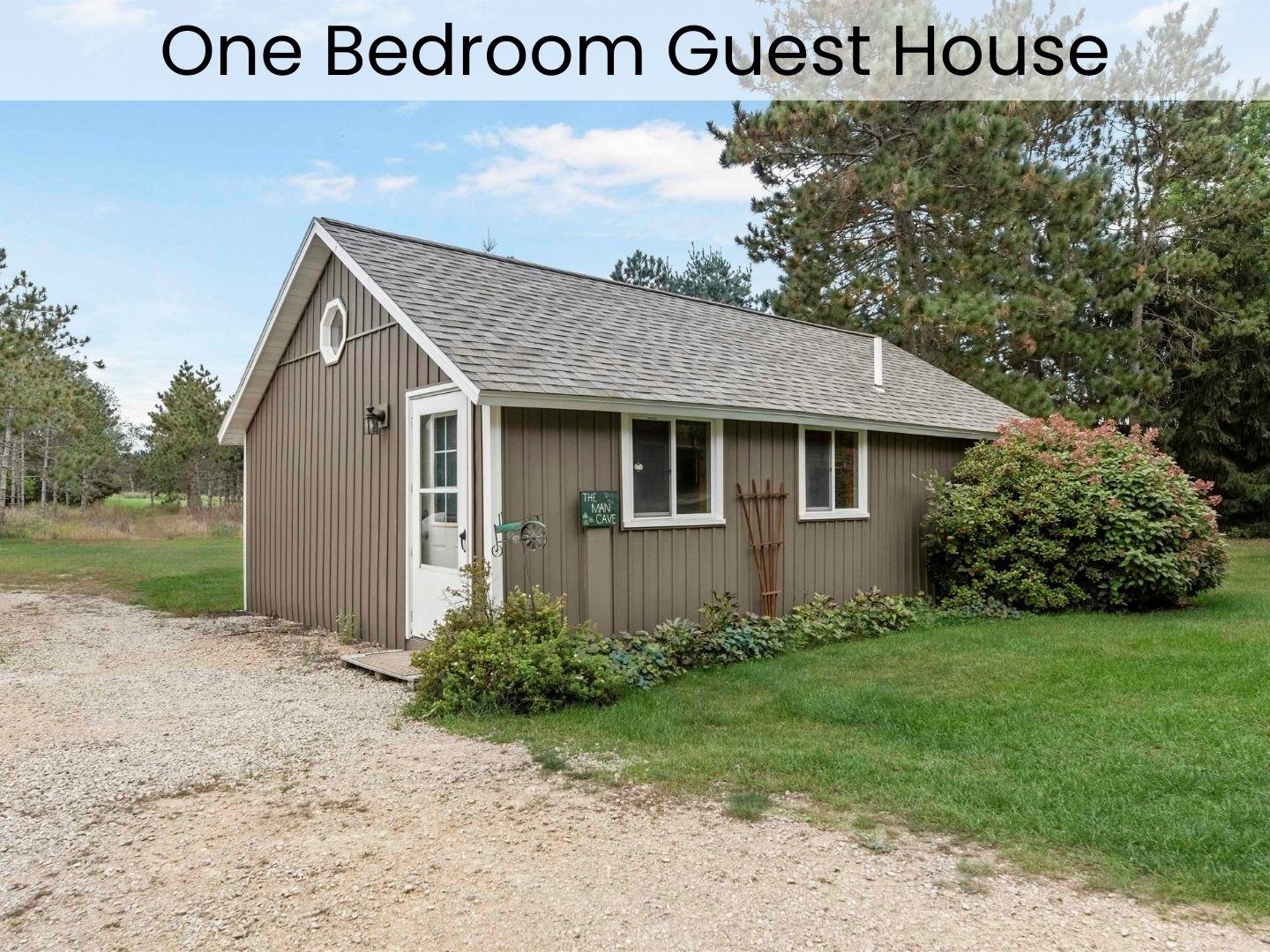 N5889 Soda Road Princeton, WI 54968 - Photo 60 of 76