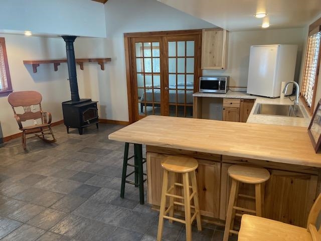 N5889 Soda Road Princeton, WI 54968 - Photo 61 of 76