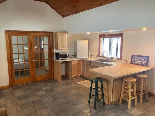 N5889 Soda Road Princeton, WI 54968 - Photo 62 of 76