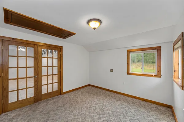 $2,349,900 | N5889 Soda Road, Princeton, WI 54968