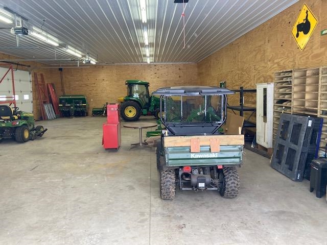 N5889 Soda Road Princeton, WI 54968 - Photo 68 of 76