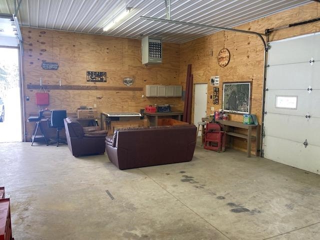 N5889 Soda Road Princeton, WI 54968 - Photo 69 of 76