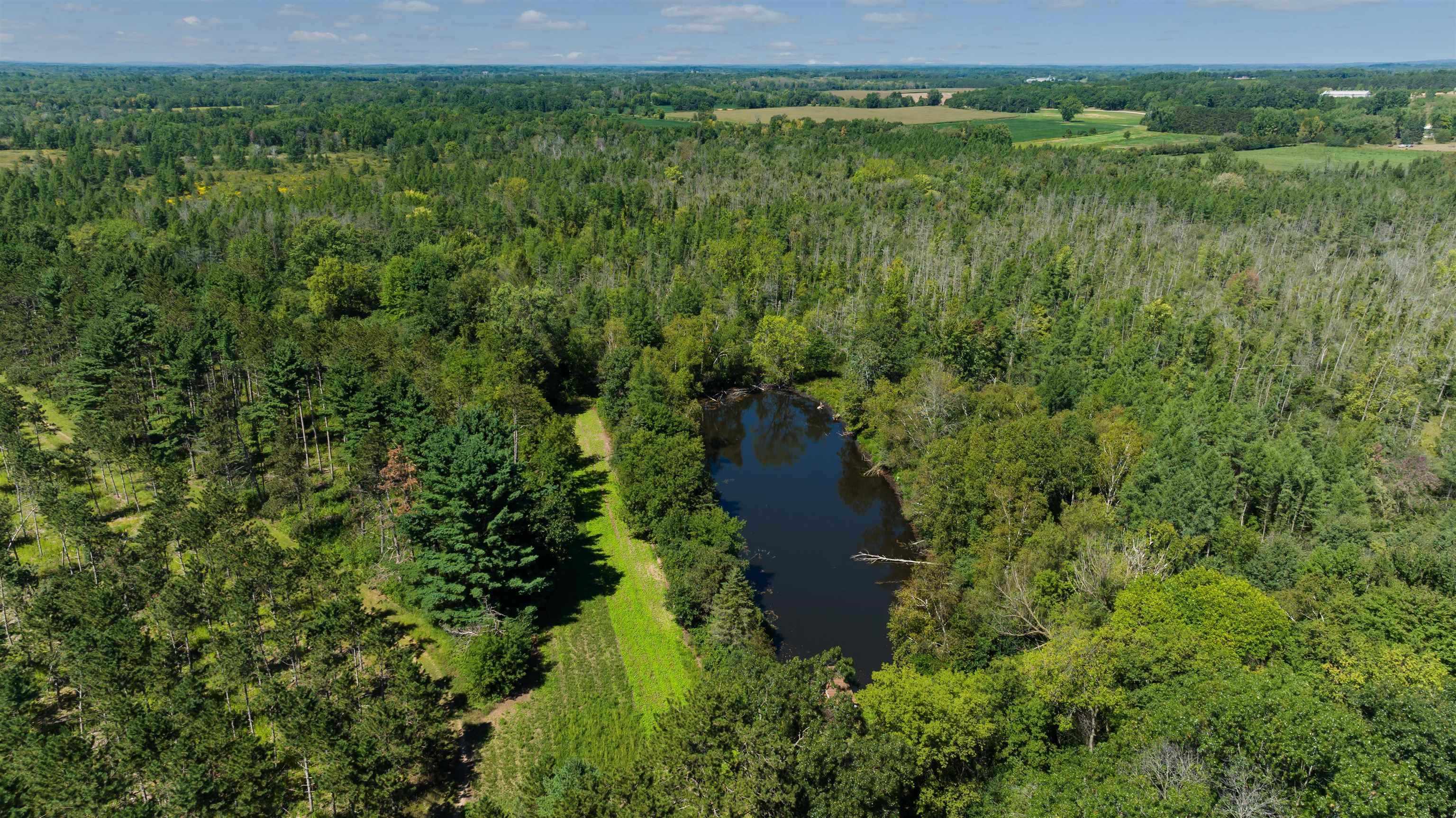 N5889 Soda Road Princeton, WI 54968 - Photo 71 of 76