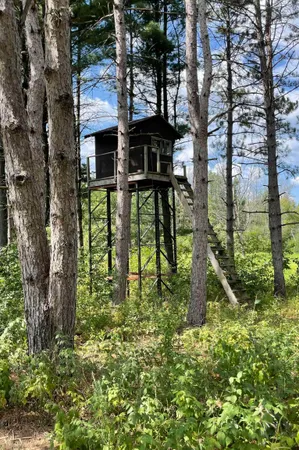 $2,349,900 | N5889 Soda Road, Princeton, WI 54968