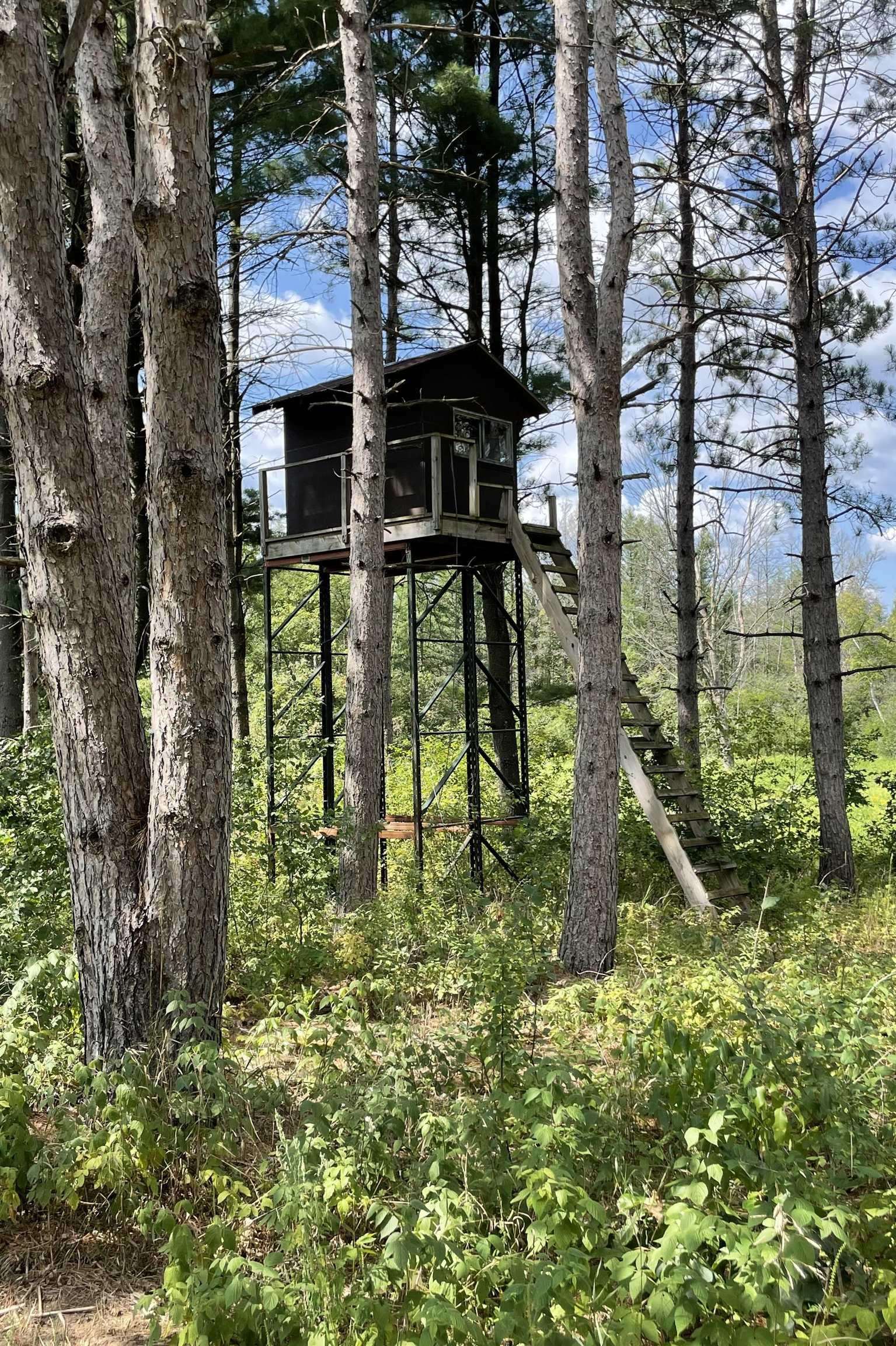 N5889 Soda Road Princeton, WI 54968 - Photo 73 of 76