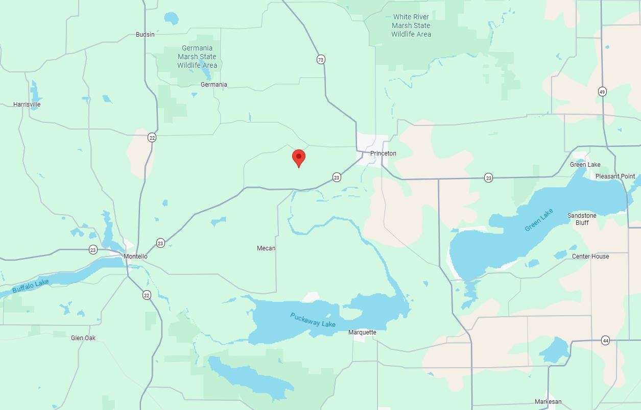 N5889 Soda Road Princeton, WI 54968 - Photo 74 of 76