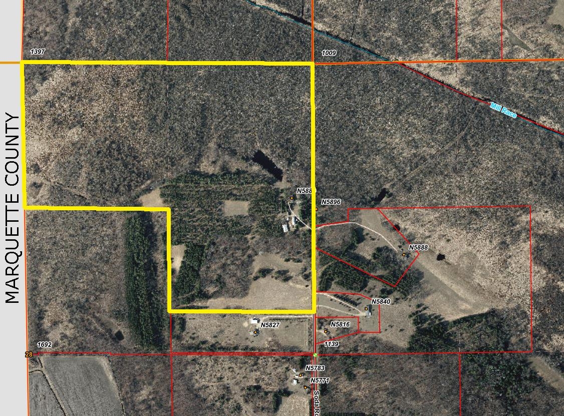 N5889 Soda Road Princeton, WI 54968 - Photo 76 of 76