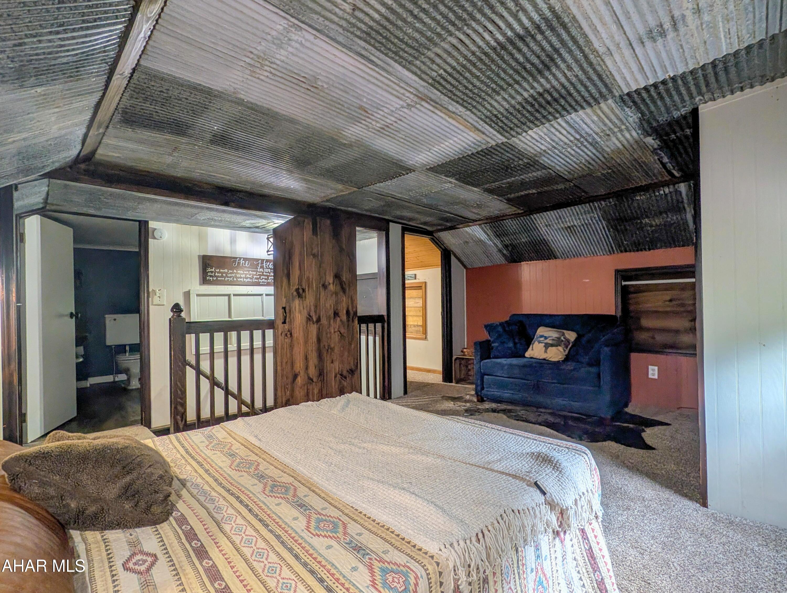 587 Point Road Bedford, PA 15522 - Photo 37 of 92