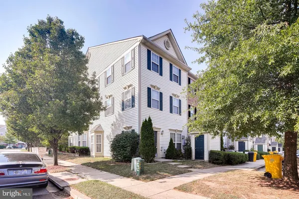 $2,700 | 2018 Cooper Point Court, Odenton, MD 21113