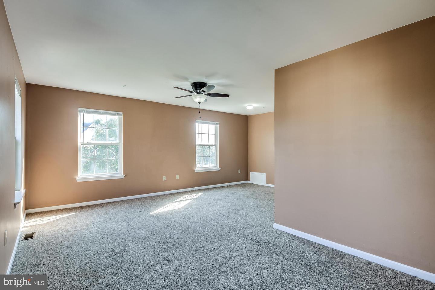 2018 Cooper Point Court Odenton, MD 21113 - Photo 15 of 28