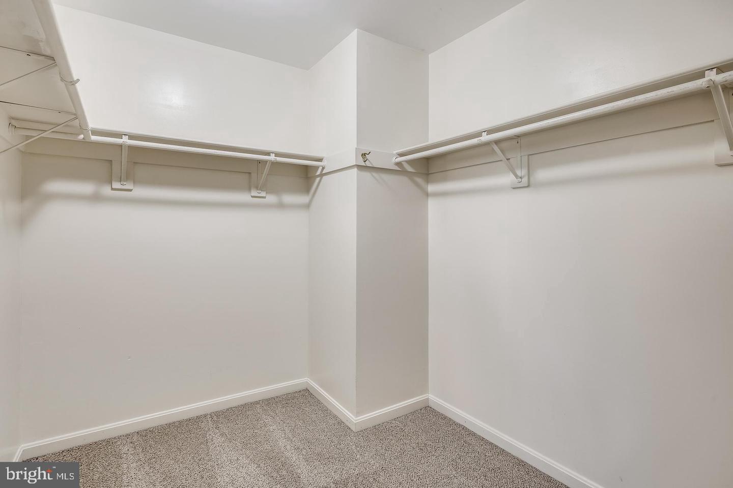 2018 Cooper Point Court Odenton, MD 21113 - Photo 16 of 28