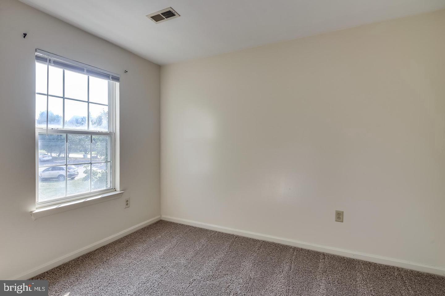2018 Cooper Point Court Odenton, MD 21113 - Photo 18 of 28