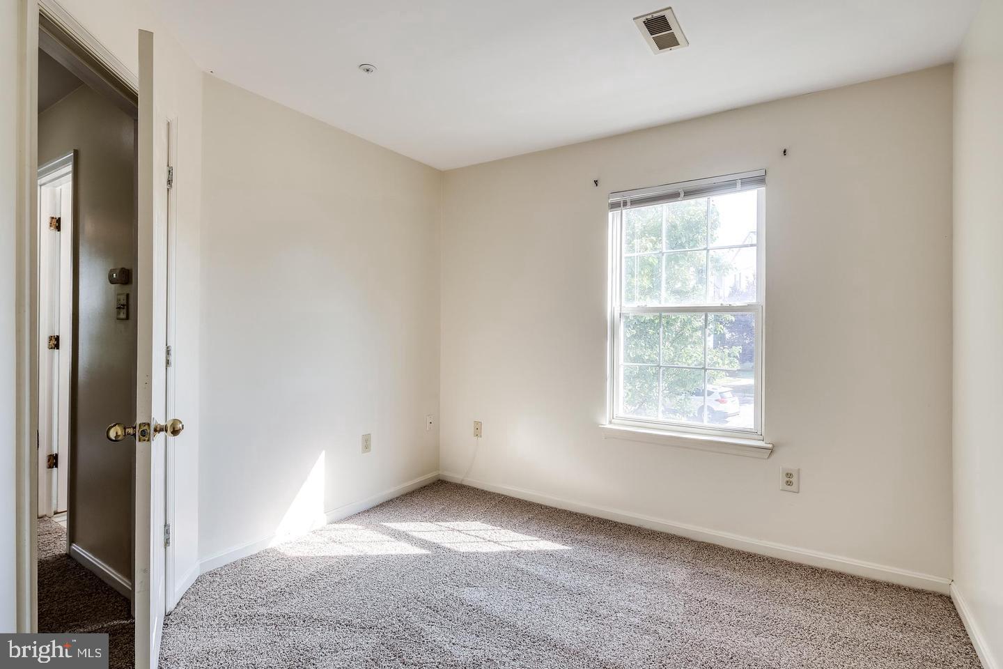 2018 Cooper Point Court Odenton, MD 21113 - Photo 19 of 28