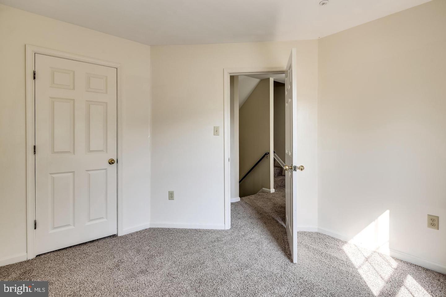 2018 Cooper Point Court Odenton, MD 21113 - Photo 20 of 28