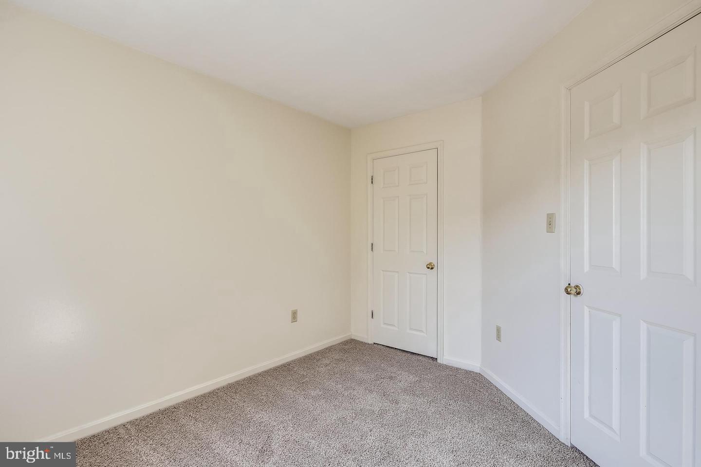 2018 Cooper Point Court Odenton, MD 21113 - Photo 21 of 28