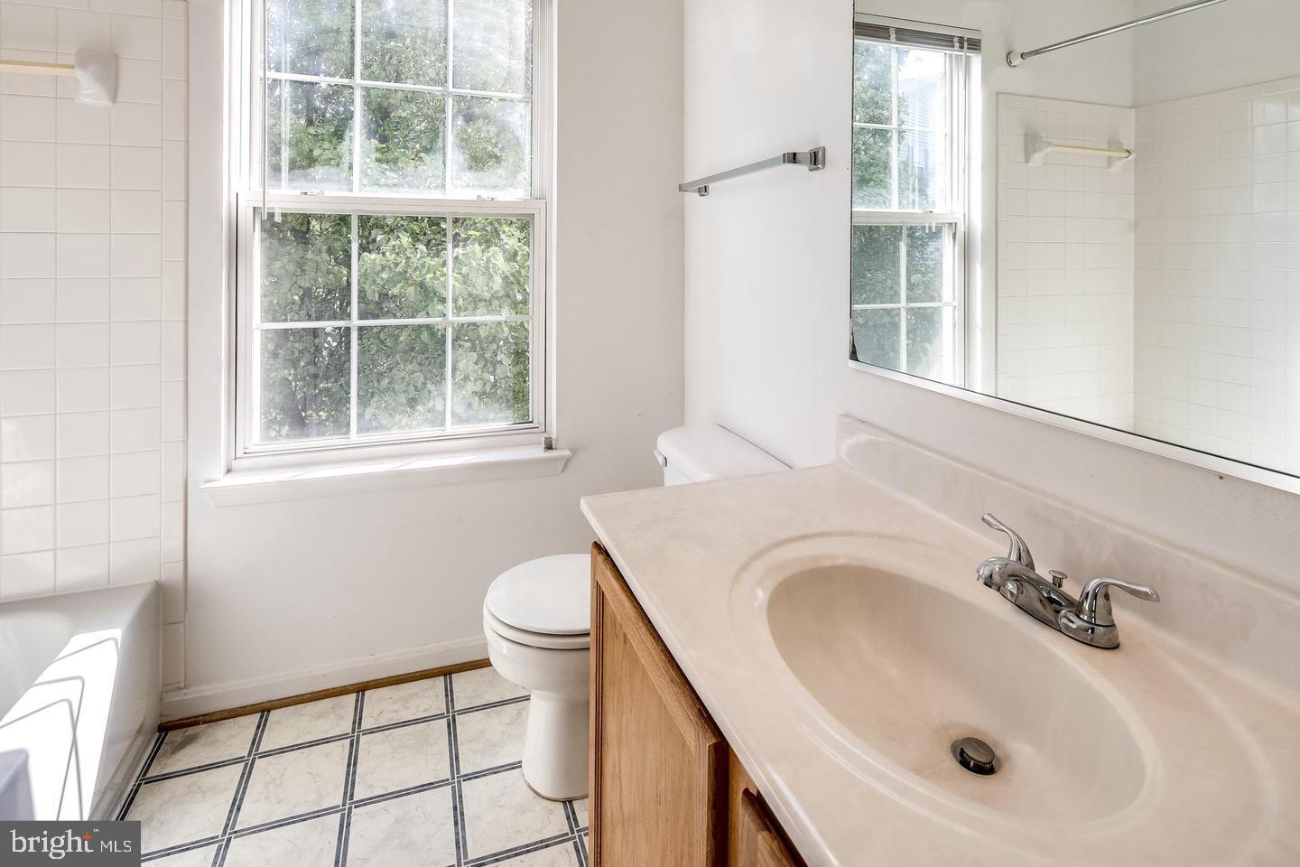 2018 Cooper Point Court Odenton, MD 21113 - Photo 22 of 28