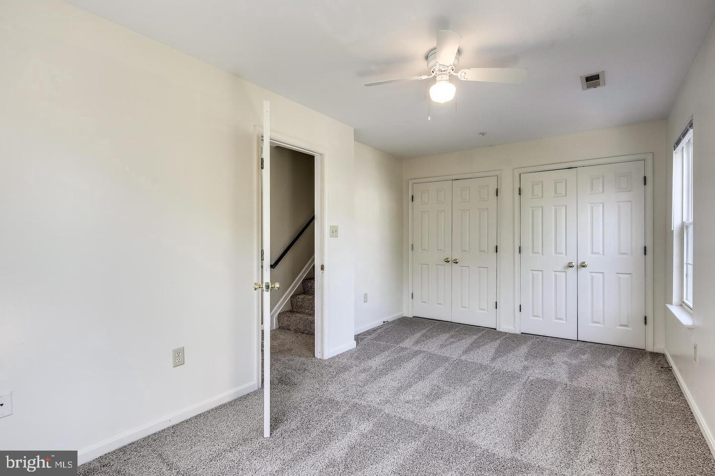 2018 Cooper Point Court Odenton, MD 21113 - Photo 24 of 28