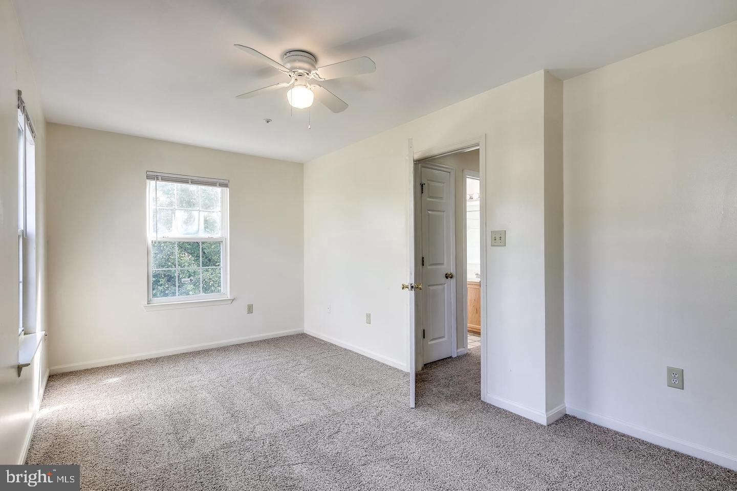 2018 Cooper Point Court Odenton, MD 21113 - Photo 25 of 28