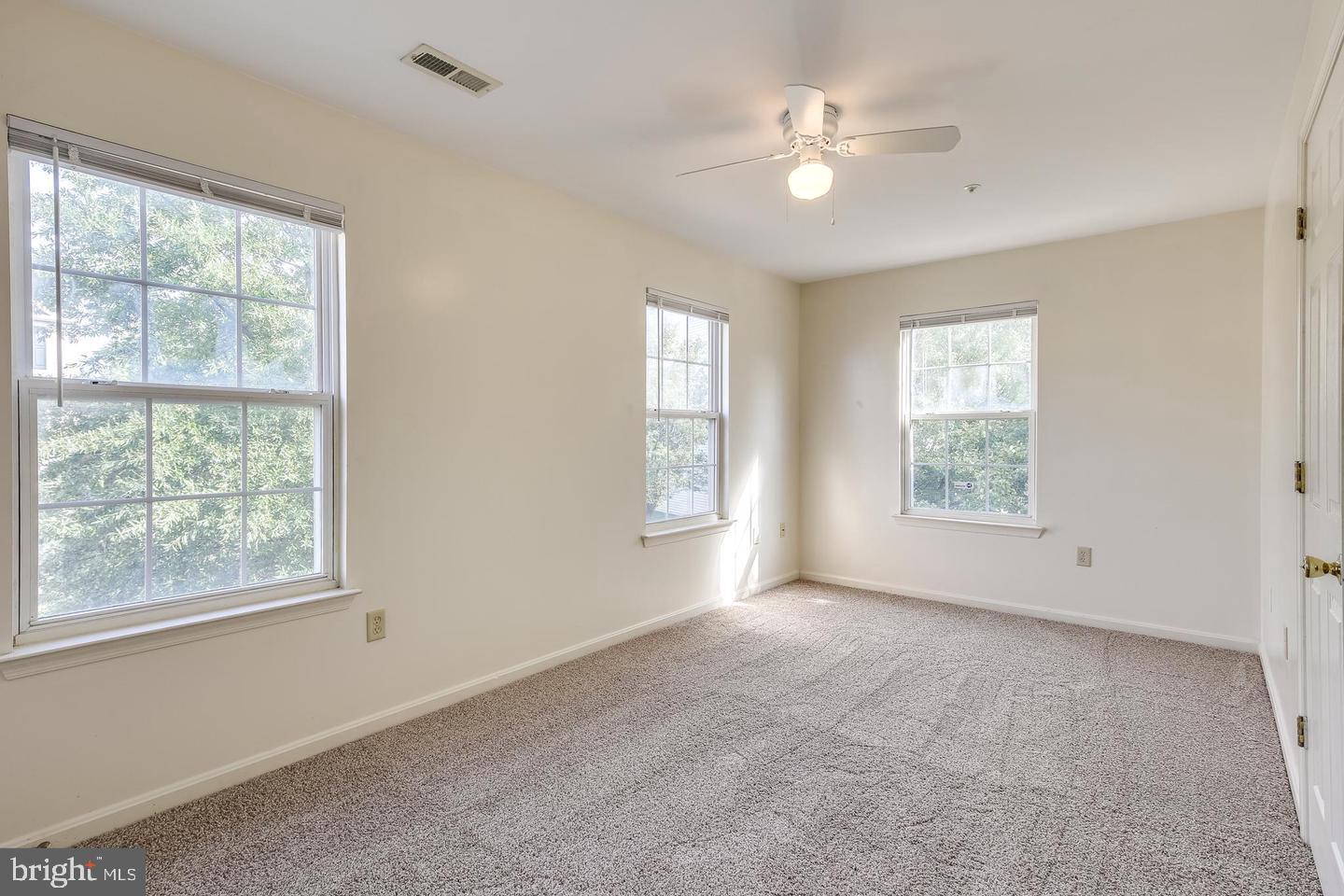 2018 Cooper Point Court Odenton, MD 21113 - Photo 26 of 28