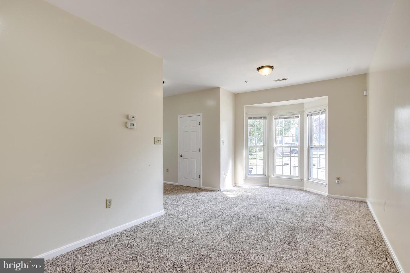 2018 Cooper Point Court Odenton, MD 21113 - Photo 3 of 28