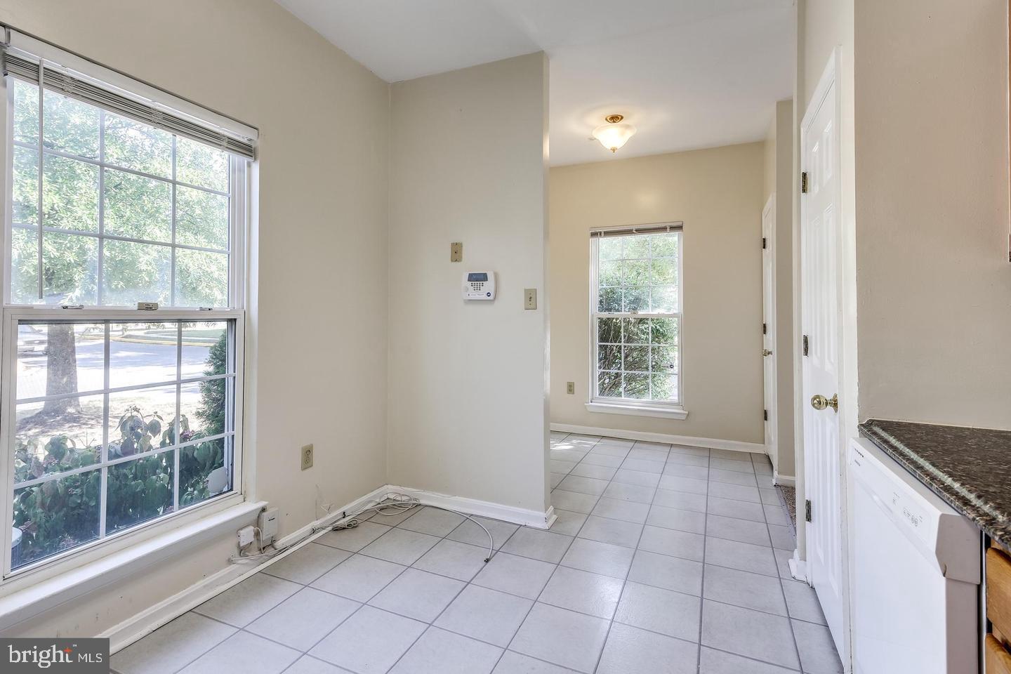 2018 Cooper Point Court Odenton, MD 21113 - Photo 7 of 28