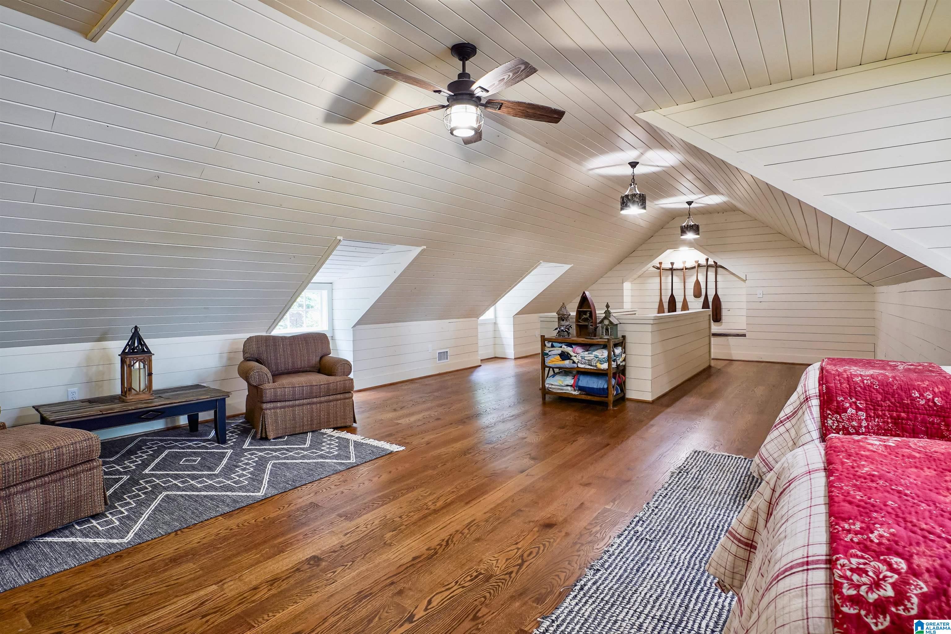 297 Four H Road Columbiana, AL 35051 - Photo 33 of 86
