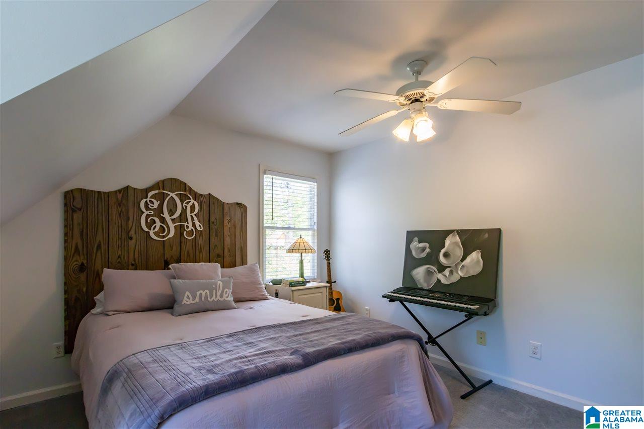 501 Proctor Circle Birmingham, AL 35226 - Photo 37 of 50