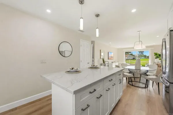$1,039,000 | 1862 Pleasantdale Lane, Encinitas, CA 92024
