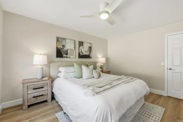 $1,039,000 | 1862 Pleasantdale Lane, Encinitas, CA 92024