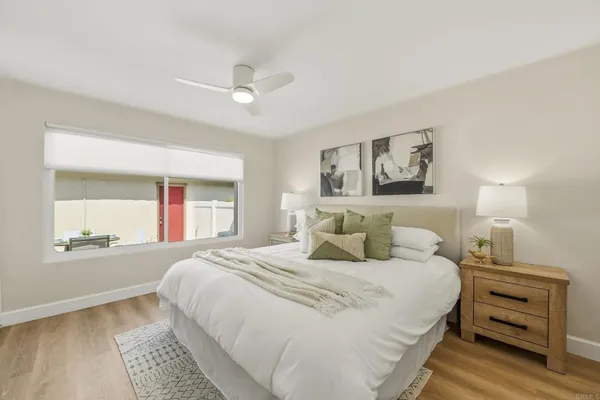 $1,039,000 | 1862 Pleasantdale Lane, Encinitas, CA 92024