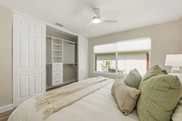 $1,039,000 | 1862 Pleasantdale Lane, Encinitas, CA 92024