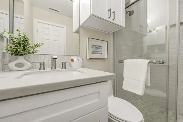 $1,039,000 | 1862 Pleasantdale Lane, Encinitas, CA 92024
