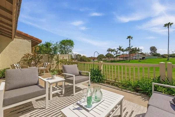 $1,039,000 | 1862 Pleasantdale Lane, Encinitas, CA 92024