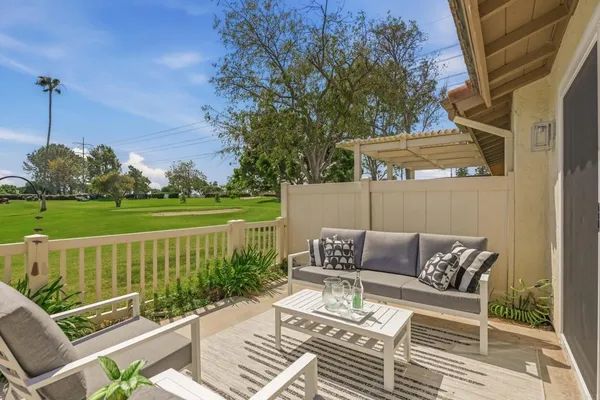 $1,039,000 | 1862 Pleasantdale Lane, Encinitas, CA 92024