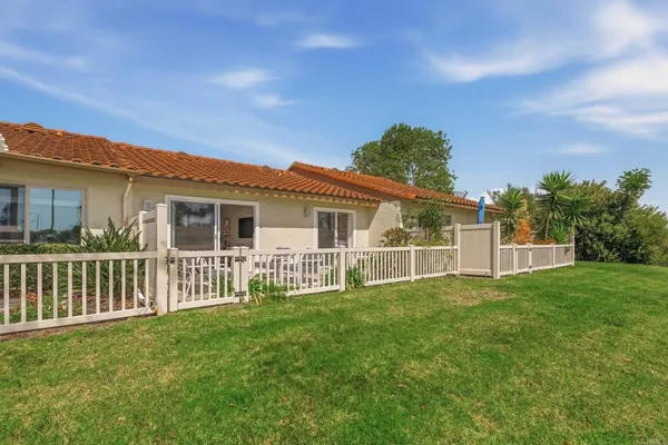$1,039,000 | 1862 Pleasantdale Lane, Encinitas, CA 92024