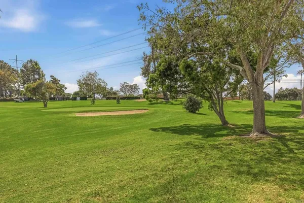 $1,039,000 | 1862 Pleasantdale Lane, Encinitas, CA 92024