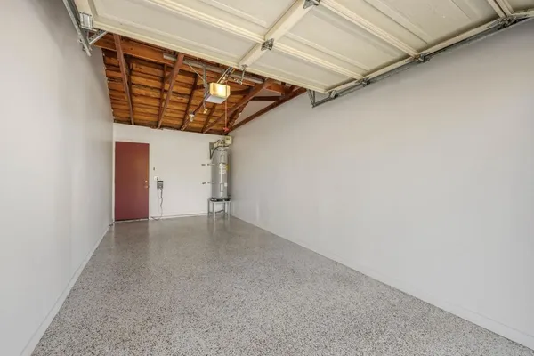 $1,039,000 | 1862 Pleasantdale Lane, Encinitas, CA 92024