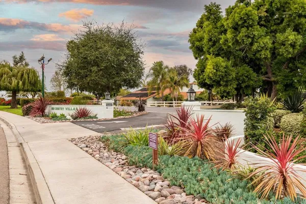 $1,039,000 | 1862 Pleasantdale Lane, Encinitas, CA 92024